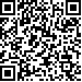 QR codice dell´azienda Jiri Krbalek