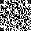 Company's QR code Acred s.r.o.