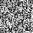 Company's QR code Materska skola Duha