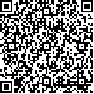 QR Kode der Firma MOIZYF s.r.o.