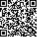 Company's QR code Hana Kubitova