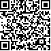 Company's QR code Triodyn International s.r.o.