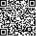 Código QR de la empresa Karel Brdicka