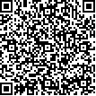 Company's QR code Jan Rataj Mgr.