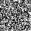 QR Kode der Firma 4People, s.r.o.