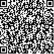 Código QR de la empresa DZB Slovensko, s.r.o.