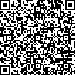 Company's QR code Accommodation Service, s.r.o.