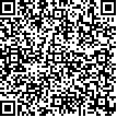 Código QR de la empresa Mgr. Vitezslav Hric