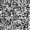 Company's QR code PPZ System, s.r.o.