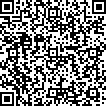 Company's QR code Jindra Mlcochova JUDr.