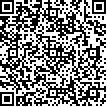 Company's QR code Ing. Karel Pleyer