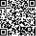 QR Kode der Firma Tripoly, v.o.s.