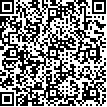 Company's QR code MIUDr. Jana Hofmannova