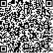 QR Kode der Firma Bouda Mila, s.r.o.