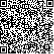 QR Kode der Firma Josef Pistacek