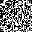 Company's QR code Ing. Zdenek Vitek