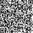 Company's QR code Petr Volin