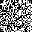 QR Kode der Firma BOR Steel, s.r.o.