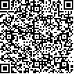 Código QR de la empresa Jaromira Barankova