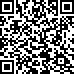 Company's QR code Skacelova Pavla, JUDr.