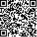 Código QR de la empresa Rostislav Senk