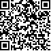 QR codice dell´azienda Jiri Holub