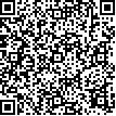 Company's QR code Pavel Pita