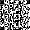 Company's QR code Alena Zatopkova, MUDr.