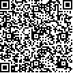 Código QR de la empresa DataAudit, s.r.o.