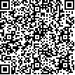 Company's QR code Dsgn project, s.r.o.