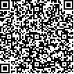 Company's QR code Nisa OC, s.r.o.