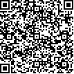 Código QR de la empresa Martin Vesely