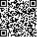 Código QR de la empresa Jiri Zikmund, s.r.o.