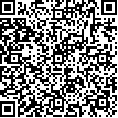 Código QR de la empresa MUDr. Potesil, s.r.o.