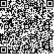 Company's QR code Radomir Martinek