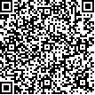 Company's QR code Kolan, s.r.o.