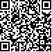 Company's QR code Full COM, s.r.o.