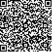 Código QR de la empresa AP motorsport s.r.o.