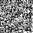 Código QR de la empresa Modul Reality, s.r.o.