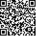 Company's QR code Jiri Vrnata