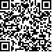 Company's QR code MUDr. Lubos Kopr