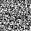 QR kód firmy Real - STAV:MS, s.r.o.