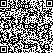 Company's QR code Martin Matejka