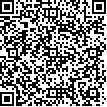 QR Kode der Firma Marian Pekar