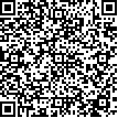 Código QR de la empresa DOMA-MORAVA holding a.s.