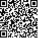 QR Kode der Firma Josef Kohoutek