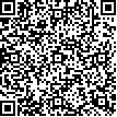 Company's QR code Rimskokatolicka farnost Cetoraz