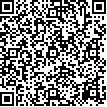 QR Kode der Firma ELIS verejna obchodni spolecnost