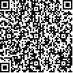 Company's QR code FOX Nitra, s.r.o.