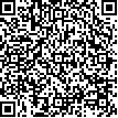 QR Kode der Firma Udrzba bydleni, s.r.o.